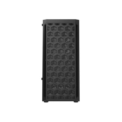 DarkFlash DK300 ATX Black