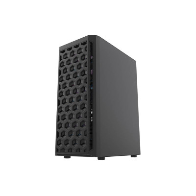 DarkFlash DK300 ATX Black