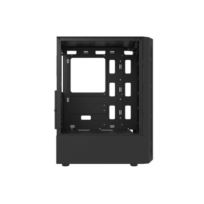 DarkFlash DK300 ATX Black