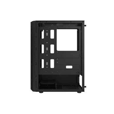 DarkFlash DK300 ATX Black
