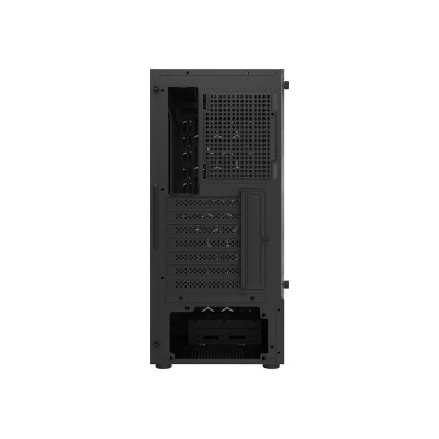 DarkFlash DK300 ATX Black