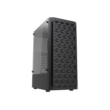 DarkFlash DK300M