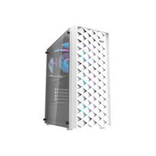 DarkFlash DK351 White