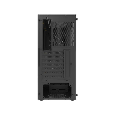 DarkFlash DK351 Black
