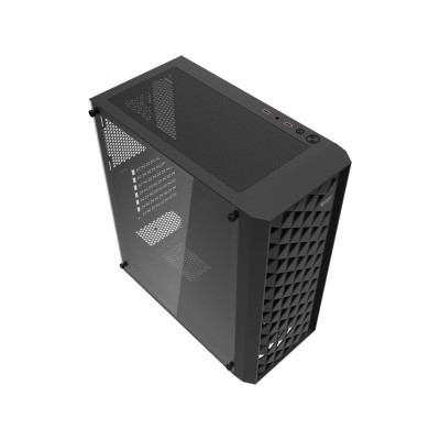 DarkFlash DK351 Black