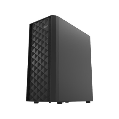 DarkFlash DK351 Black
