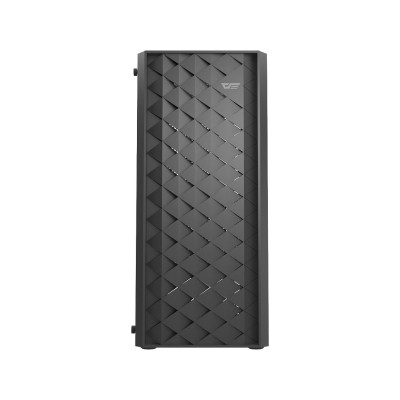 DarkFlash DK351 Black