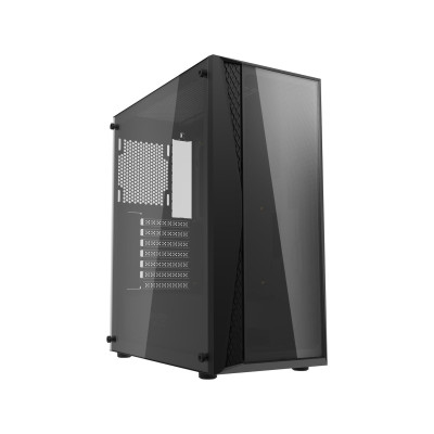 DarkFlash DK352 Plus