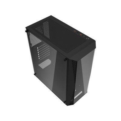 DarkFlash DK352 Plus