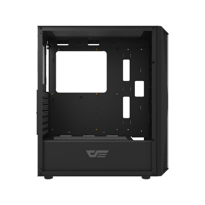 DarkFlash DK352 Plus