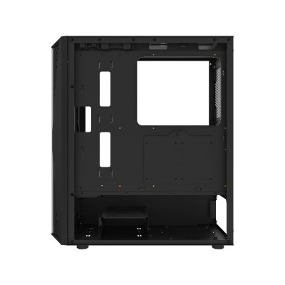DarkFlash DK352 Plus