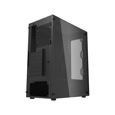 DarkFlash DK352 Plus