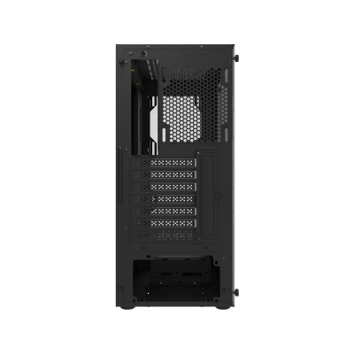 DarkFlash DK352 Plus