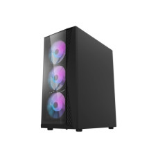 DarkFlash DK352 Plus