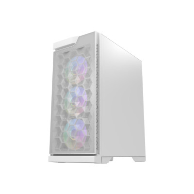 DarkFlash DK361 White