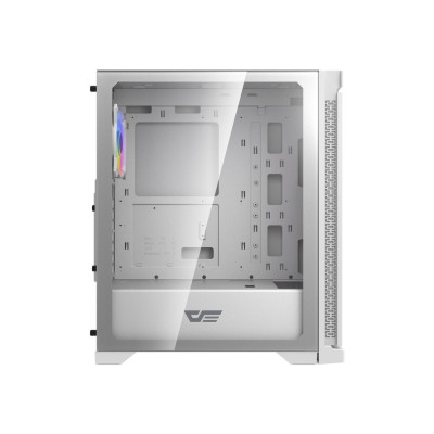 DarkFlash DK361 White