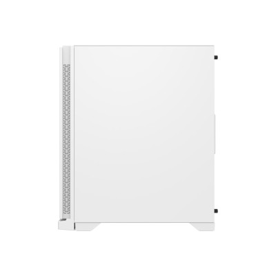 DarkFlash DK361 White