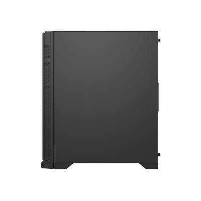 DarkFlash DK361 Black