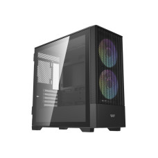 DarkFlash DK415 Black