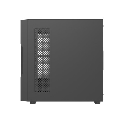 DarkFlash DK431 Black DarkFlash DK431 Black