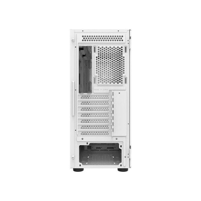 DarkFlash DK431 Mesh White
