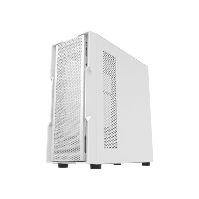 DarkFlash DK431 Mesh White