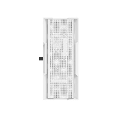 DarkFlash DK431 Mesh White