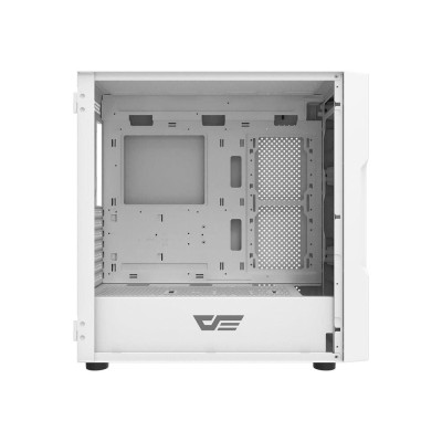 DarkFlash DK431 Mesh White