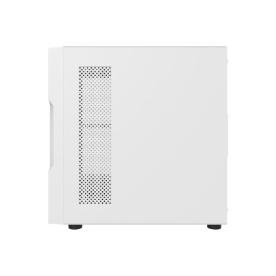 DarkFlash DK431 Mesh White