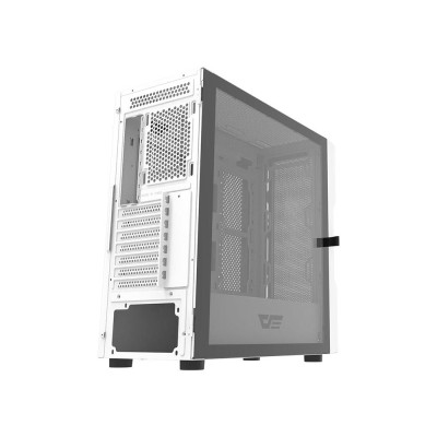 DarkFlash DK431 Mesh White
