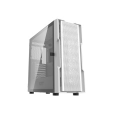 DarkFlash DK431 Mesh White