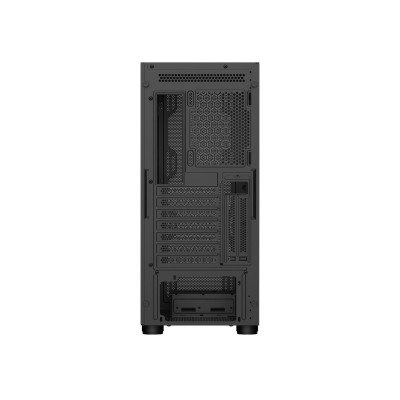 DarkFlash DLC29 Full Mesh Black