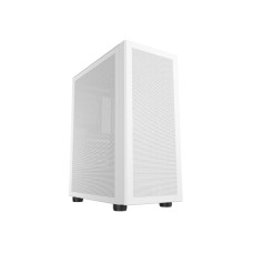 DarkFlash DLC29 Mesh White