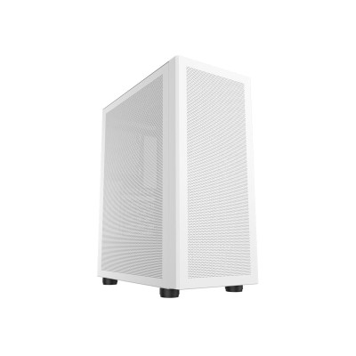 DarkFlash DLC29 Mesh White