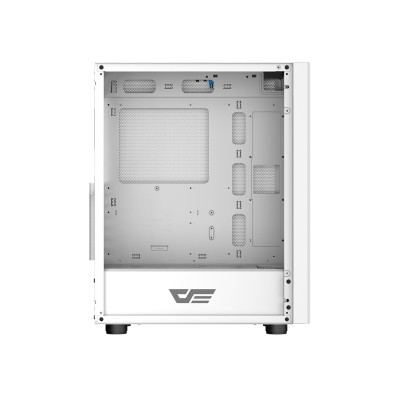 DarkFlash DLC29 Mesh White
