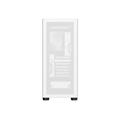 DarkFlash DLC29 Mesh White