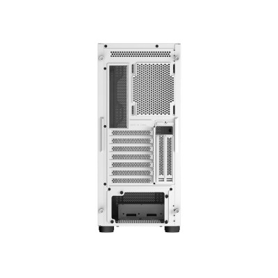 DarkFlash DLC29 Mesh White
