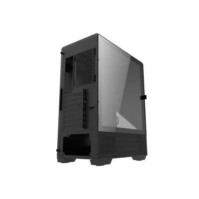 DarkFlash DLC31 ATX Black