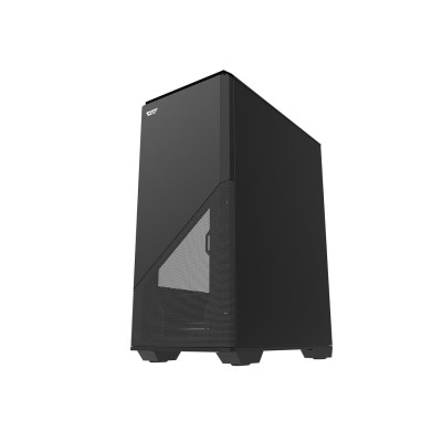 DarkFlash DLC31 ATX Black