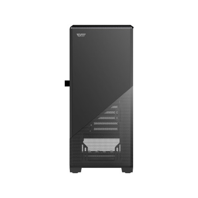 DarkFlash DLC31 ATX Black