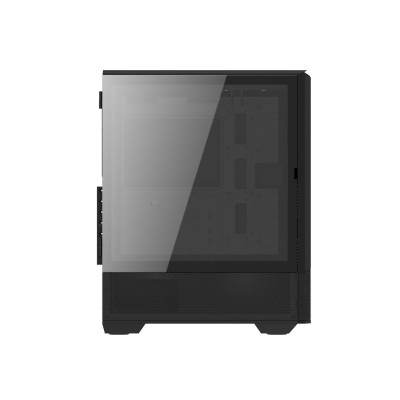 DarkFlash DLC31 ATX Black