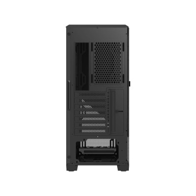 DarkFlash DLC31 ATX Black