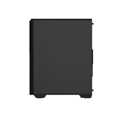 DarkFlash DLC31 ATX Black
