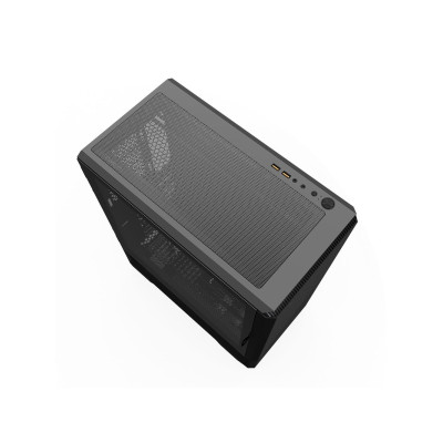 DarkFlash DLC31 ATX Black