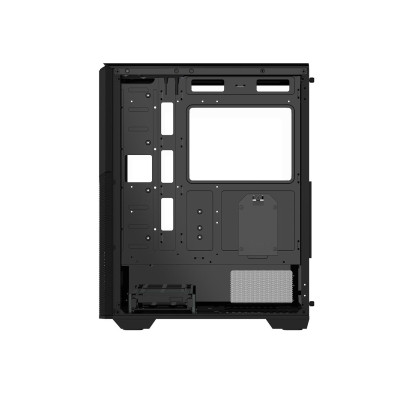 DarkFlash DLC31 ATX Black