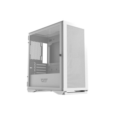 DarkFlash DLM200 White