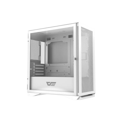 DarkFlash DLM200 White