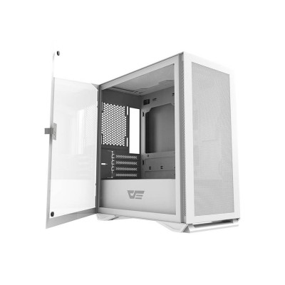 DarkFlash DLM200 White