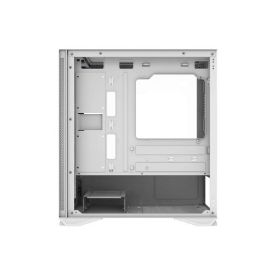 DarkFlash DLM200 White