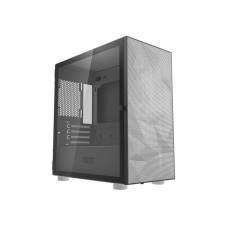 DarkFlash DLM21 White